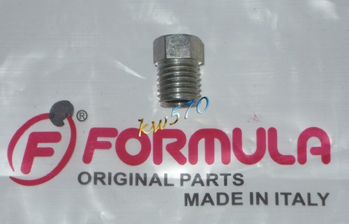 Formula kit bussola - -,