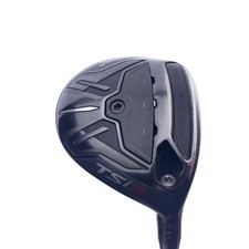 Usato TOUR ISSUE Titleist TSi