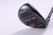 Albero Cobra Air-X #6 Hybrid /