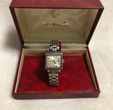 Orologio da polso RADO