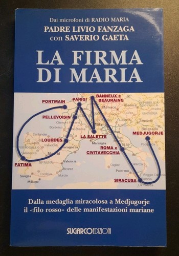 Padre livio fangaza - padre,