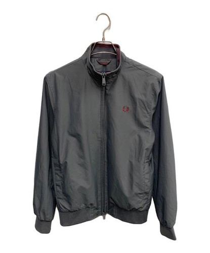Fred perry - fred,