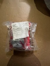 GU05661130 tappo serbatoio