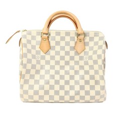 Borsa a mano Louis Vuitton LV
