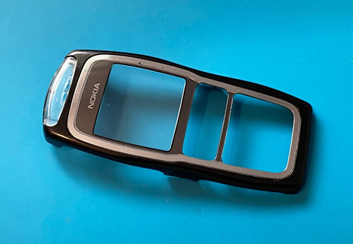 Nokia 3220 facia 100 - 3220,