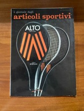 Rivista-*Il Giornale degli