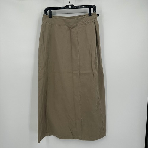 Maxi gonna donna woolrich - maxi,