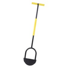 Bordatrice manuale a