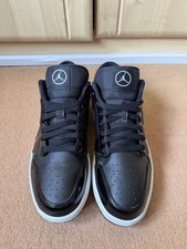 Air Jordan 1 Low SE All-Star