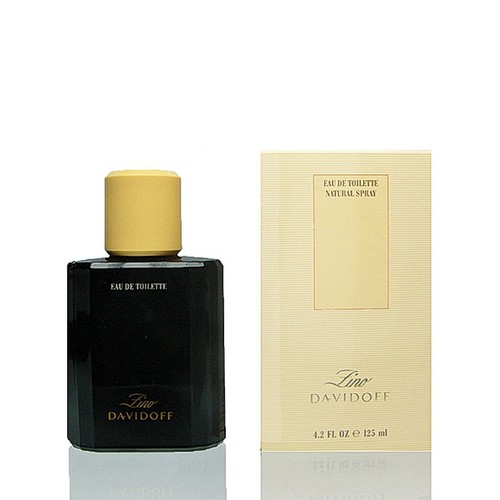 Davidoff zino eau toilette - davidoff,