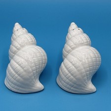 Shaker sale e pepe vintage