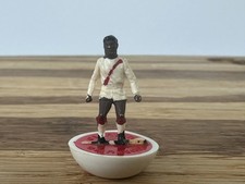 Subbuteo Heavyweight (HW)