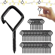 Ganci vite 65 pollici - a,