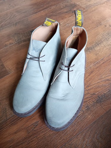 Scarpe eleganti martens - scarpe,