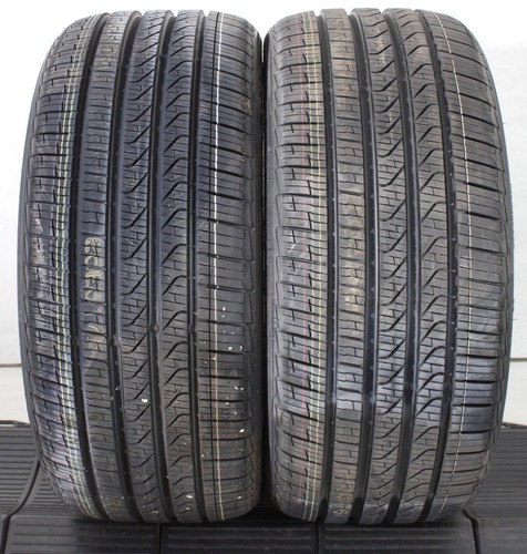 Pneumatici 245 40r18 97h - 2,