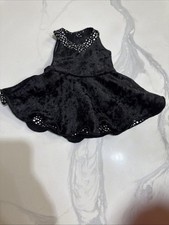 American Girl Midnight Ice