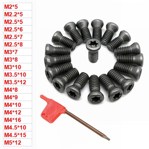 Viti torx facili usare per - viti,