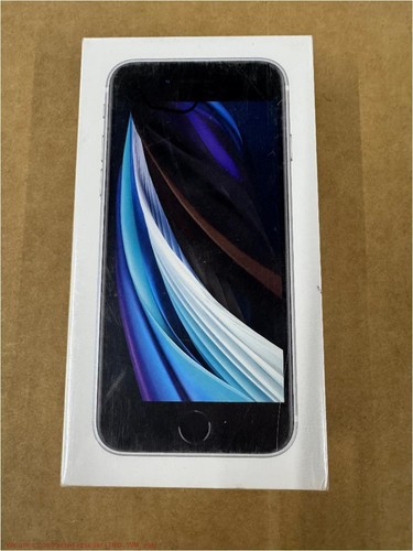Apple iphone 2a - apple,