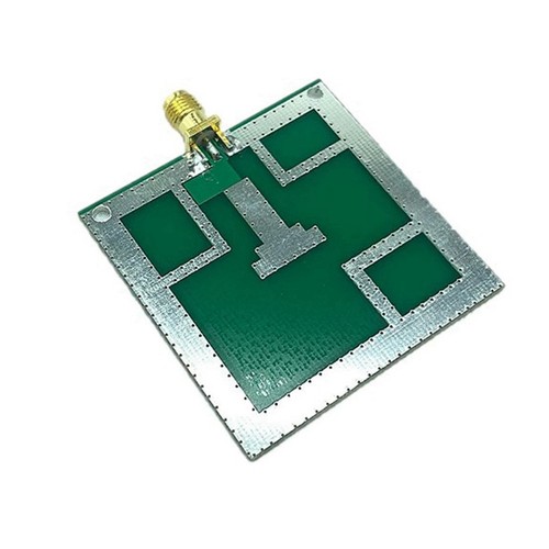 Antenna banda larga - ,