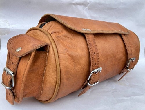Borsa porta attrezzi moto - , in