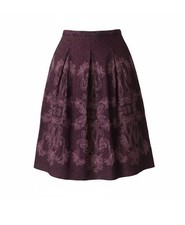 Weekend Max Mara Gonna