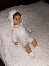 Original Cicciobello Sebino