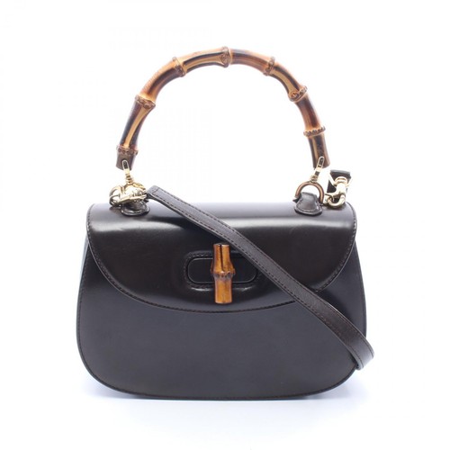 Gucci borsa tracolla in - gucci, a