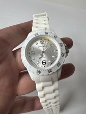 Orologio da polso vintage