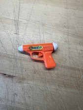 Pistola puntatore laser