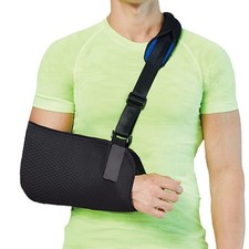 Fasola fascia supporto - fascia,