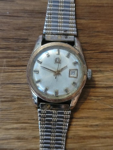 Solvil titus montre - titus,