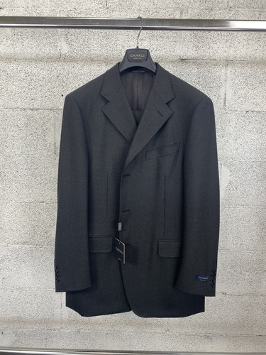 Canali abito uomo drop - abito,