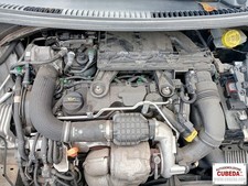 Motore Peugeot 207 1.4 Hdi