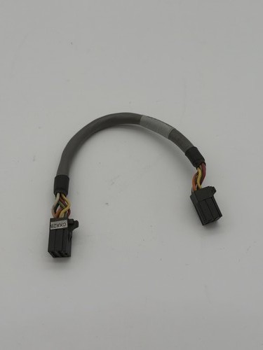 Fanuc 44c746453 002r01 - fanuc, 44c746453-002r01
