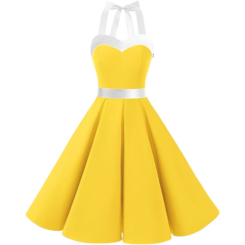 Dresstells abito donna - dresstells,