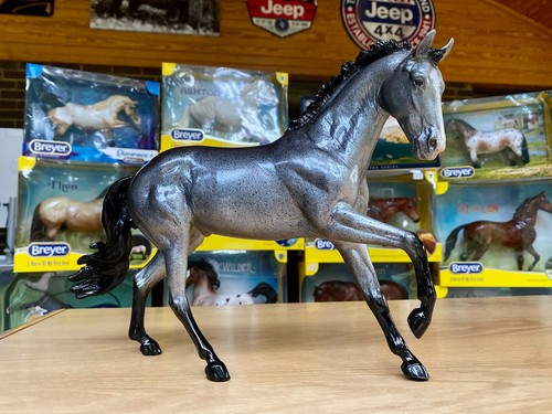 Rattlecanranch breyer - rattlecanranch,