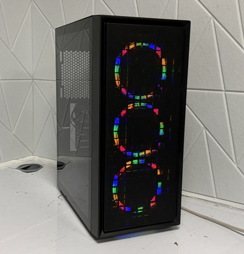 Gioco economico intel - da,