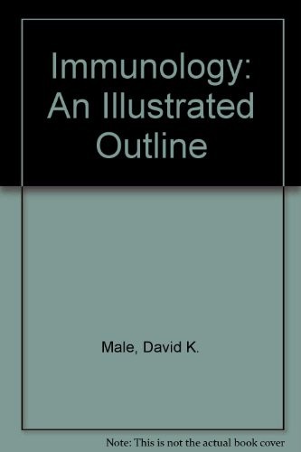Immunology illustrated - immunology:, an
