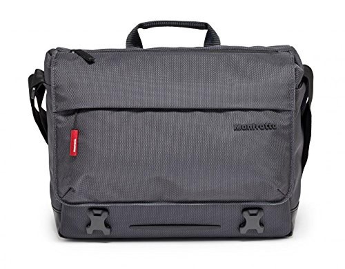 Manfrotto mb - cm),