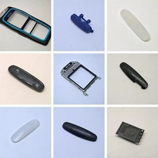 Nokia 3220 Original Spare
