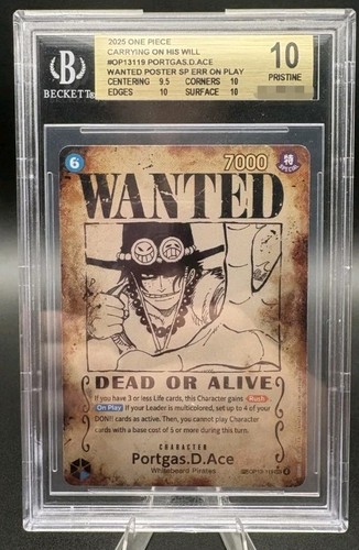 2025 one piece carrying - 2025, on