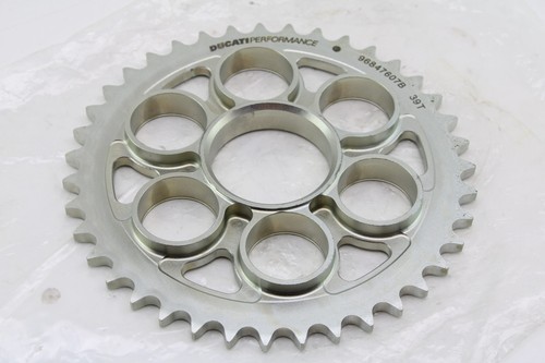 Corona z39 passo 525 - corona, 6
