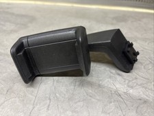 Porta Telefono Dacia Sandero Stepway