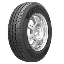 Pneumatici 185/80 r15 103R 8PR