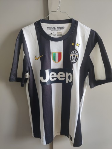 Maglia juventus 2012 2013 - maglia, 2012-2013
