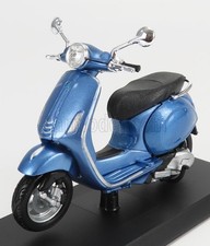 CENTAURIA 1/18 PIAGGIO VESPA