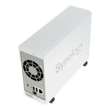 Sistema di archiviazione