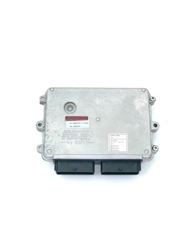 Modulo centralina gas - , gpl