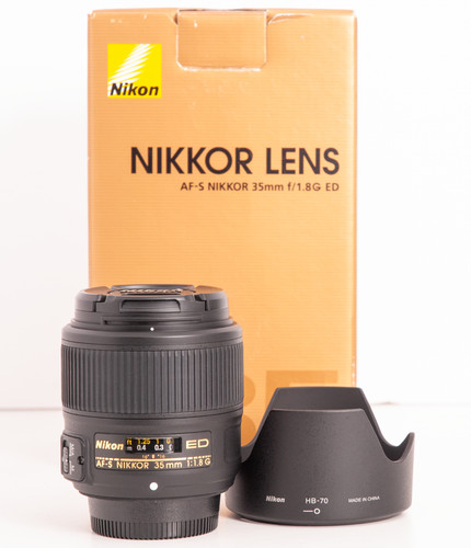 Nikon nikkor f 1 - nikon, mm