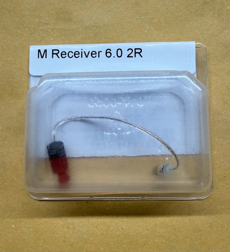 Phonak unitron ricevitore - phonak,